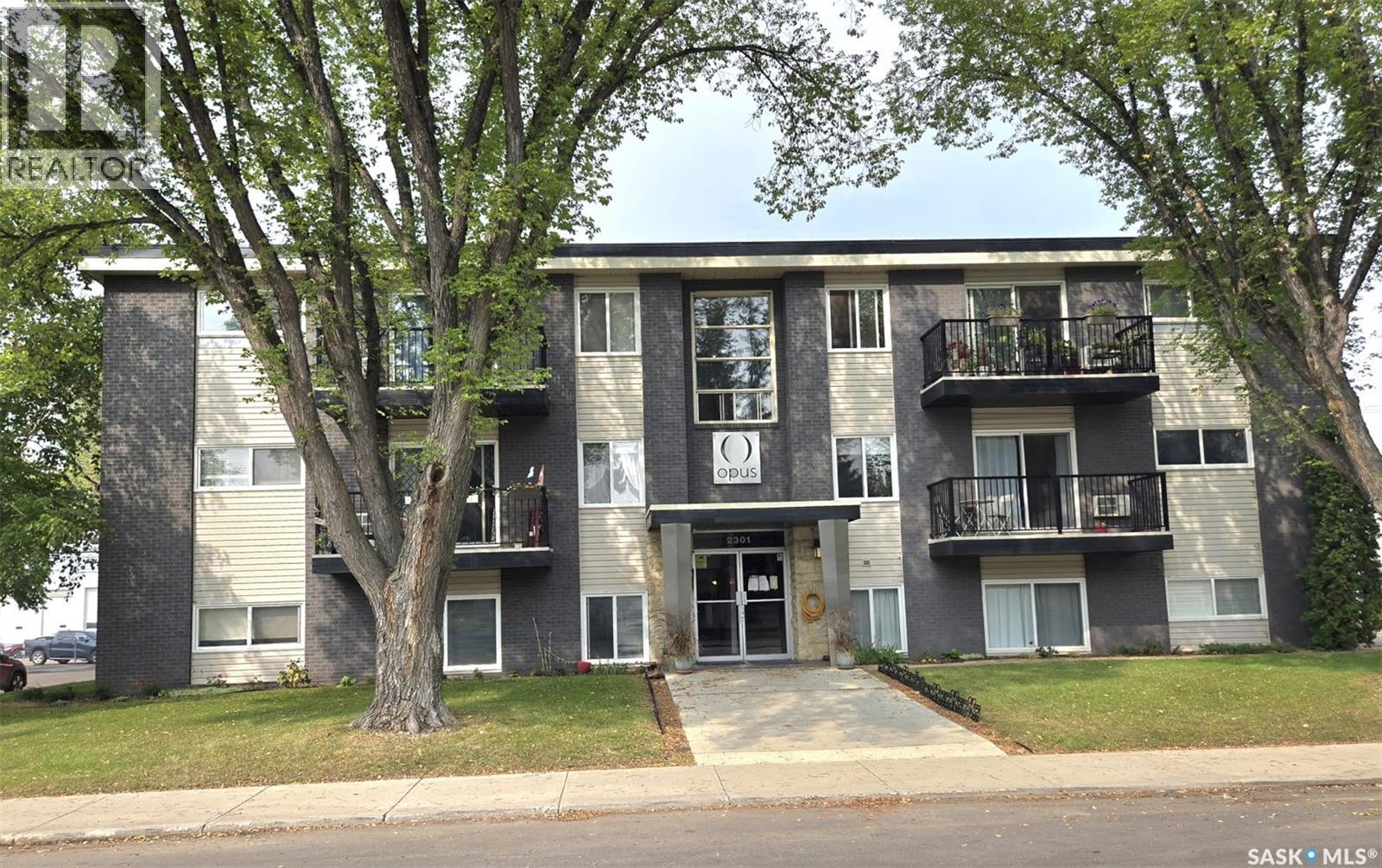 6 2301 7th STREET E|Saskatoon, Saskatchewan S7H1A2