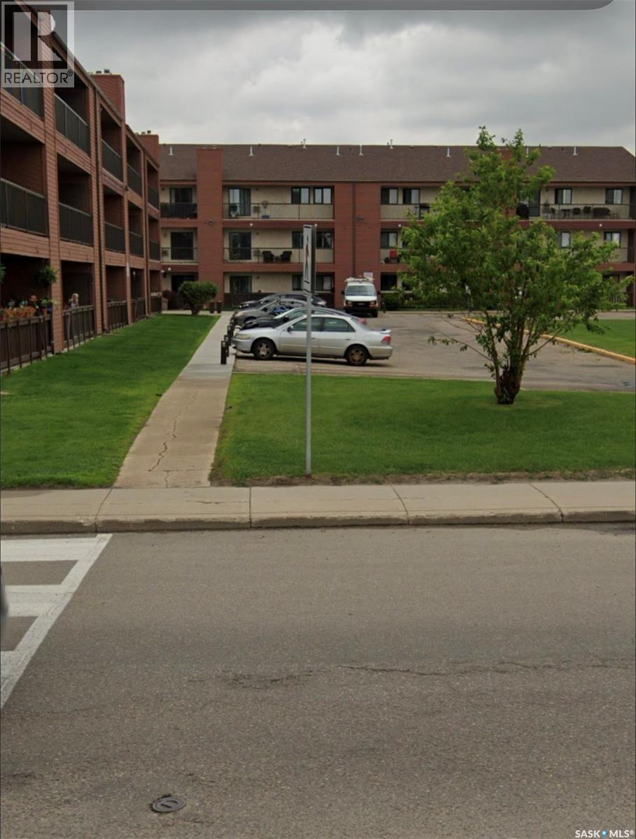 215 111 WEDGE ROAD|Saskatoon, Saskatchewan S7L6S8