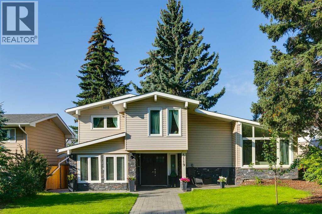 Property image for 5119 Carney Road NW|Calgary, Alberta T2L1G1