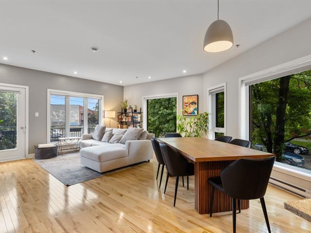 4855 Rue St-Ambroise|#104|Montréal (Le Sud-Ouest), Quebec H4C2E8