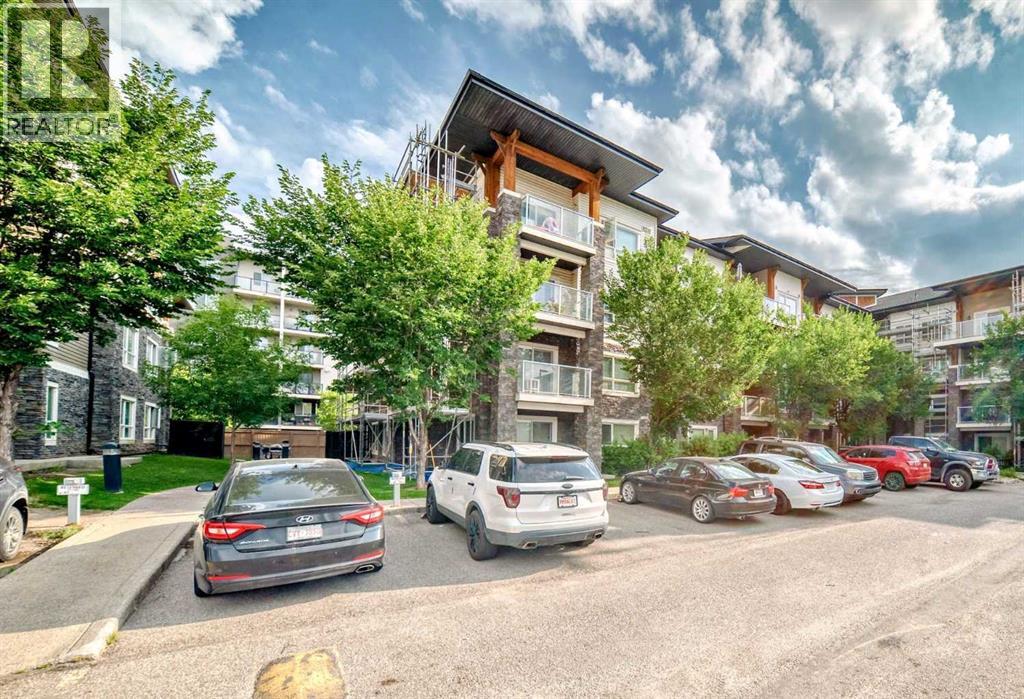 2101, 240 Skyview Ranch Road NE|Calgary, Alberta T3N0P4