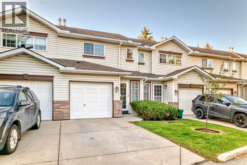 36 Somervale Park SW|Calgary, Alberta T2Y3J4