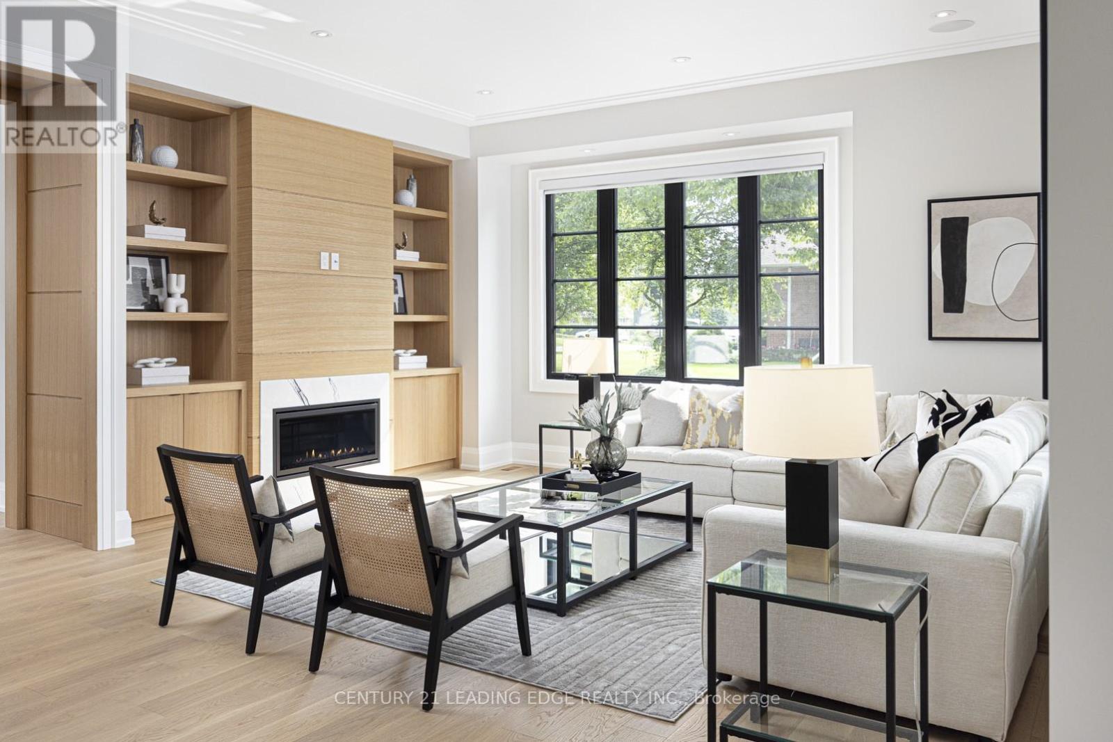 Property image for 48 TANGMERE ROAD|Toronto (Banbury-Don Mills), Ontario M3B2N3