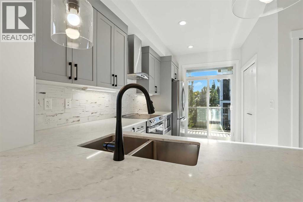 1401, 355 Nolancrest Heights NW|Calgary, Alberta T3R0Z9