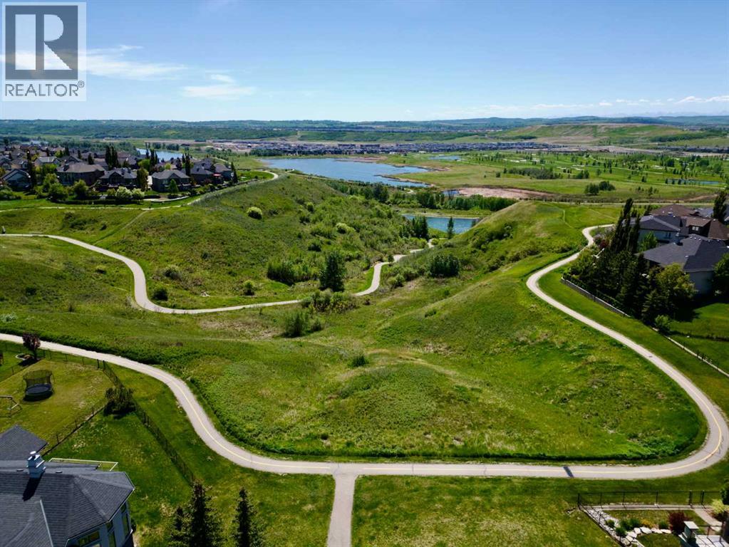 117 Cranleigh Place SE|Calgary, Alberta T3M0N5