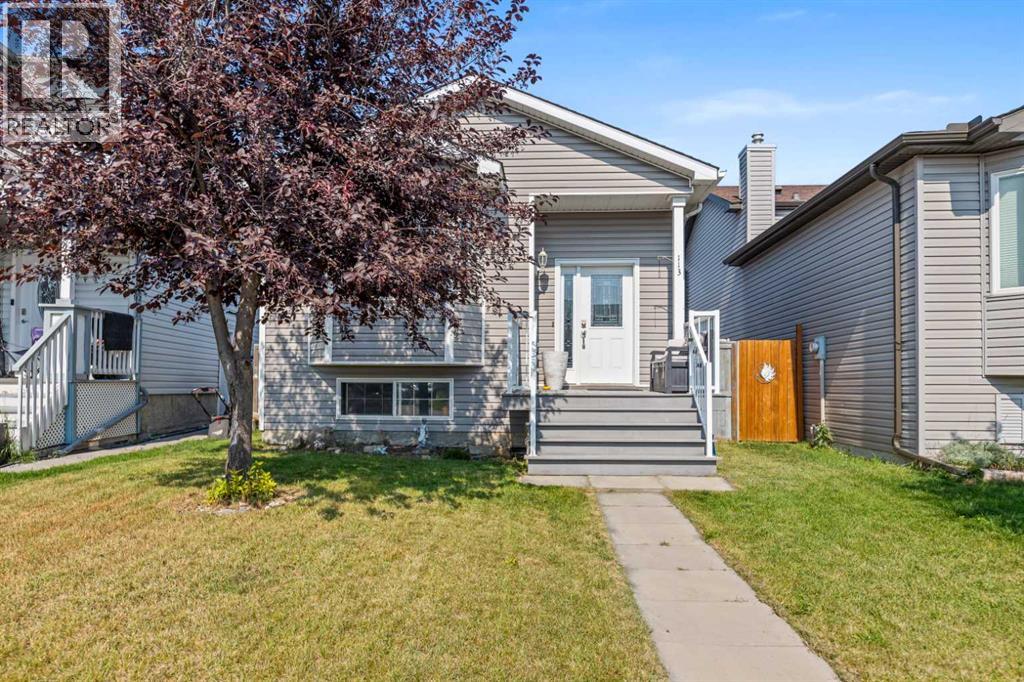 113 Martin Crossing Way NE|Calgary, Alberta T3J3T2