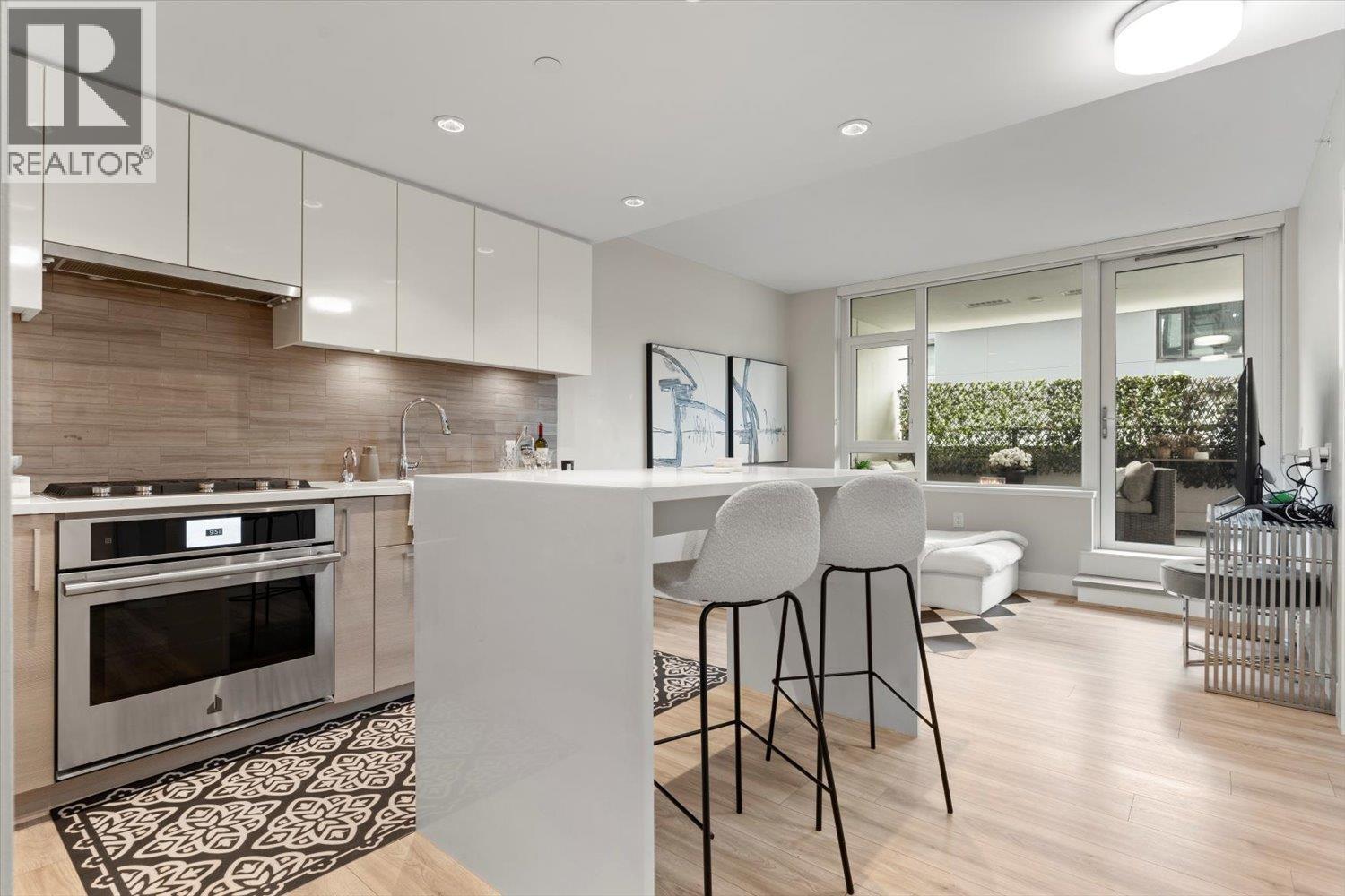 Property image for 508 8533 RIVER DISTRICT CROSSING|Vancouver, British Columbia V5S0H2