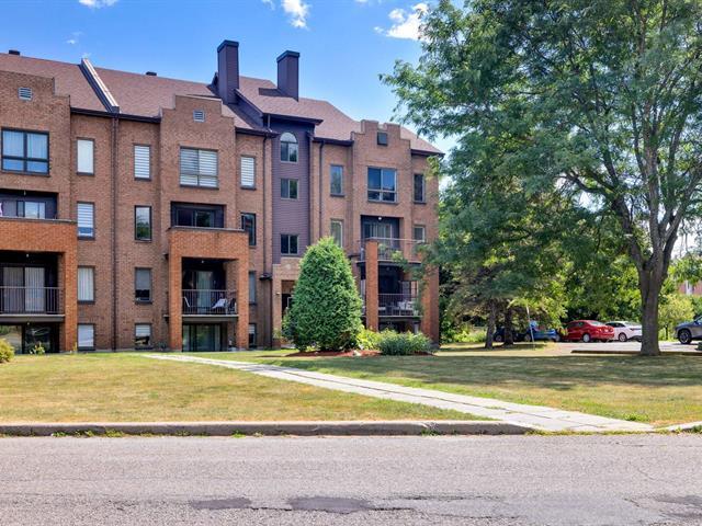 Property image for 200 Rue de Morency|#301|Gatineau (Gatineau), Quebec J8V2J1