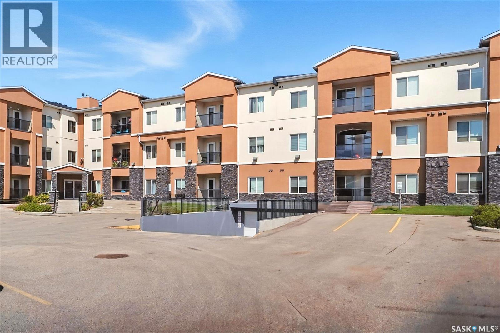 215 142 Pawlychenko LANE|Saskatoon, Saskatchewan S7V0A4