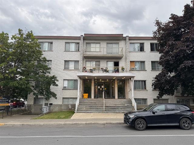 Property image for 1650 Boul. Shevchenko|#301|Montréal (LaSalle), Quebec H8N1P4
