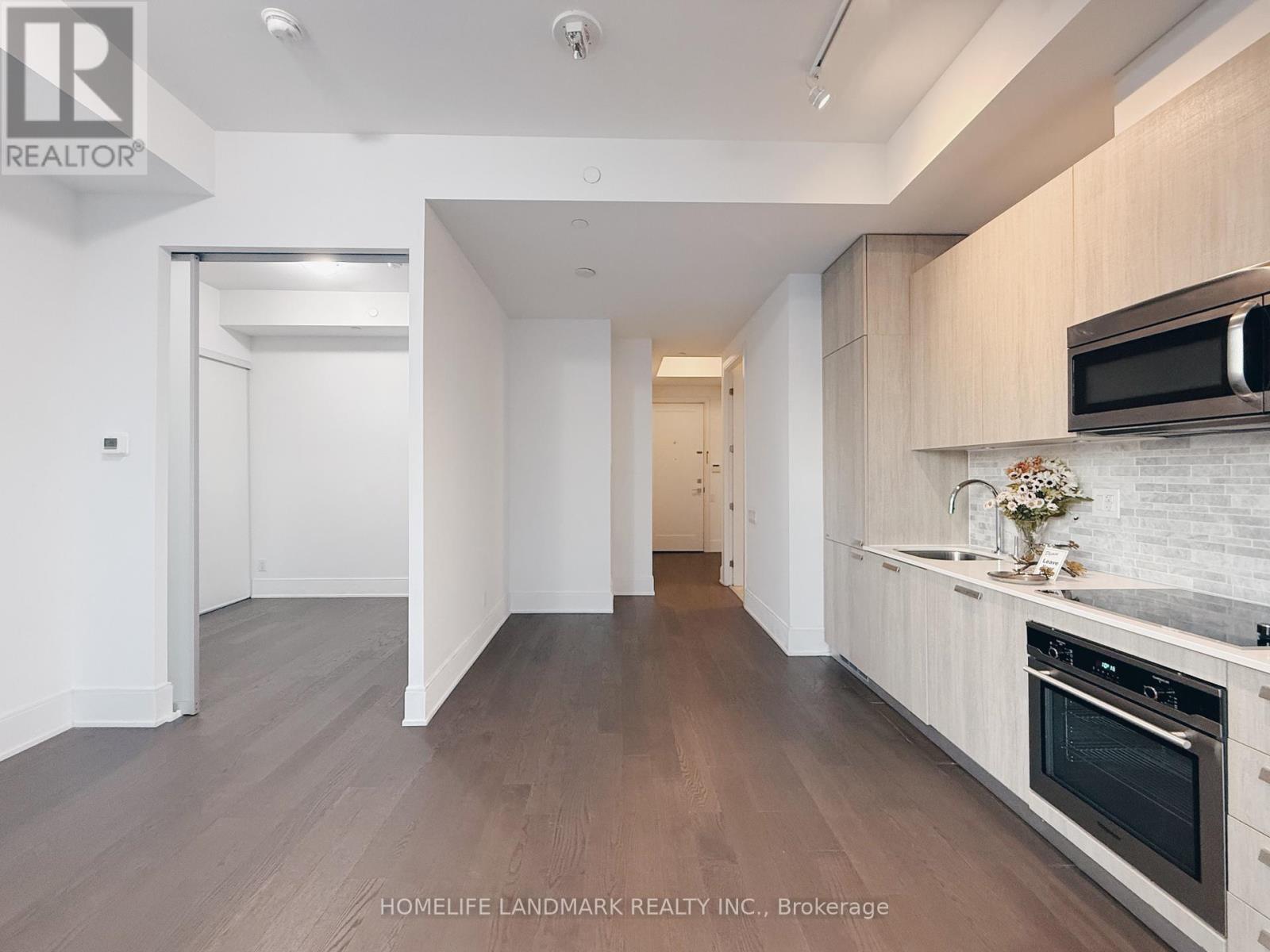 LPH5304 - 50 CHARLES STREET E|Toronto (Church-Yonge Corridor), Ontario M4Y0C3