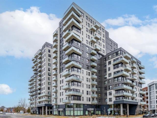 Property image for 6780 Boul. Newman|#901|Montréal (LaSalle), Quebec H8N0H5