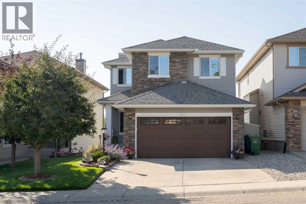 Property image for 242 Royal Birkdale Crescent NW|Calgary, Alberta T3G5R7