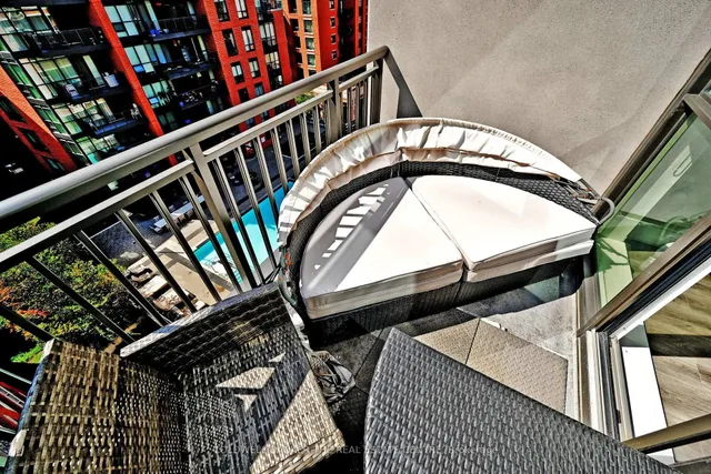 Additional image 35 of 36 Via Bagnato Ave Unit 825