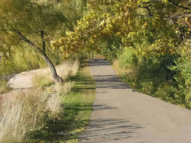 Additional image 12 of 1990 Bloor St Unit 406