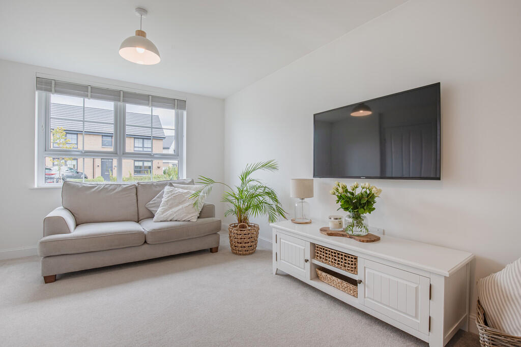Additional image 5 of Fern Crescent, Aberdeen