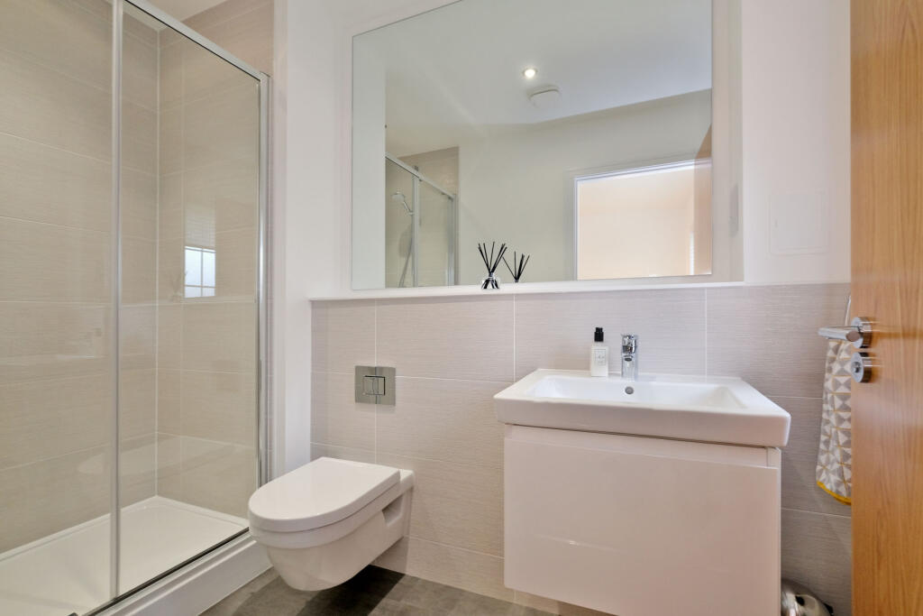 Additional image 8 of Murtle Den Place, Milltimber, Aberdeen, AB13