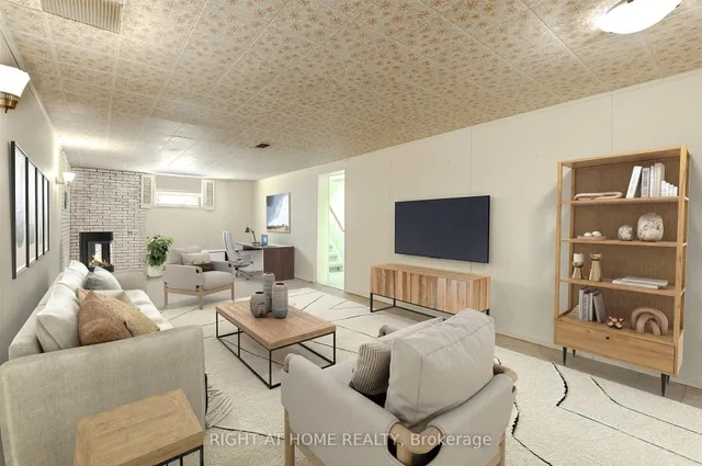 Additional image 24 of 309 Rathburn Rd