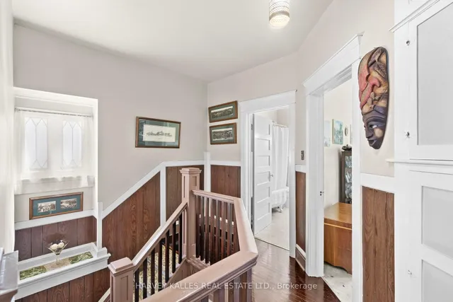 Additional image 18 of 22 Seymour Ave