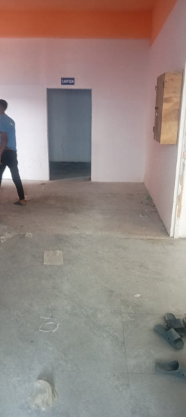 Additional image 2 of Sector 18, Noida