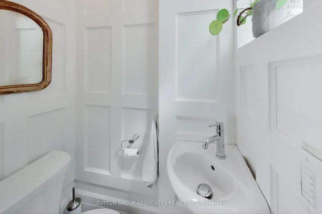 Additional image 12 of 97 Hatherley Rd