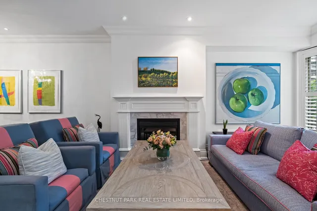 Additional image 6 of 90 Pleasant Blvd