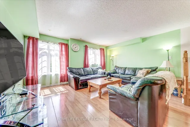 Additional image 13 of 6 Guillet St