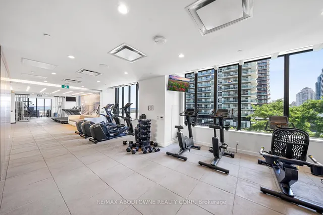 Additional image 41 of 70 Annie Craig Dr Unit 5103