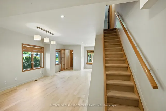 Additional image 14 of 250 Robert St