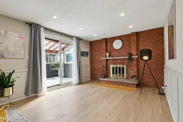 Additional image 30 of 13 Fonthill Pl