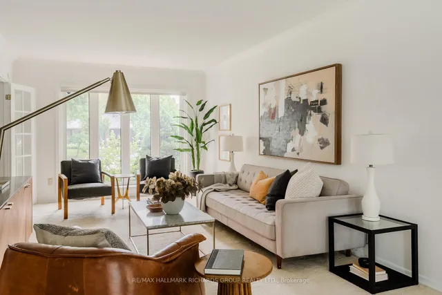 Additional image 4 of 30 Skyview Cres