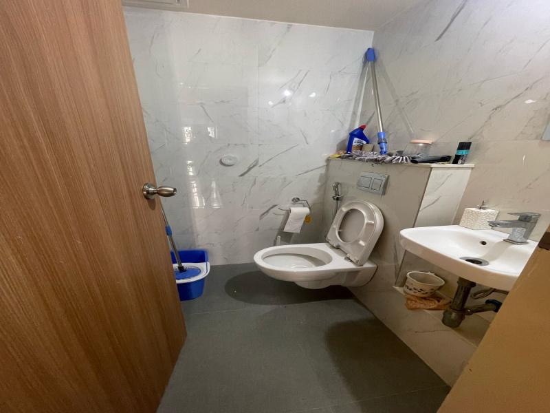 Additional image 3 of Dombivli East, Thane