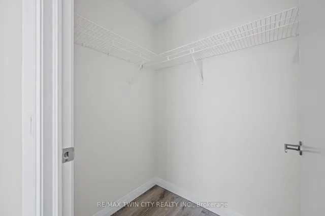 Additional image 23 of 60 Charles St Unit 2407