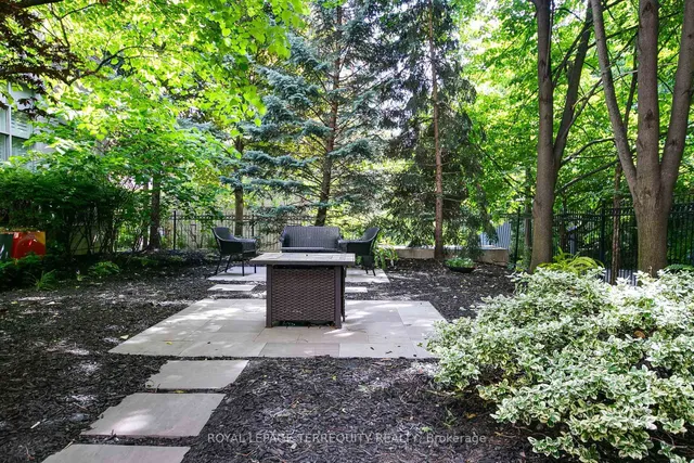 Additional image 27 of 253 Merton St Unit 501