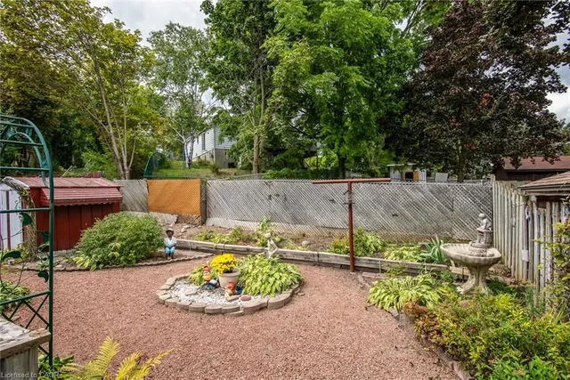 Additional image 8 of 153 Pinedale Dr