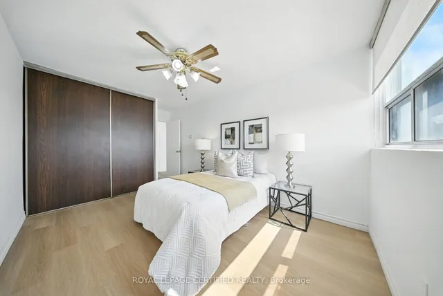 Additional image 23 of 20 Gilder Dr Unit 905