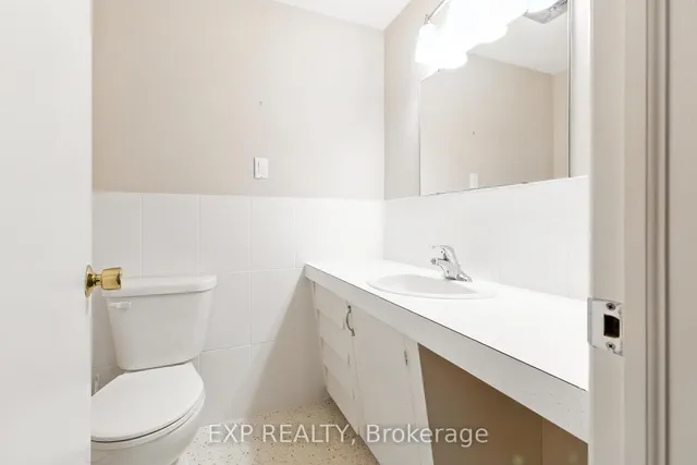 Additional image 28 of 36 Marquette Dr