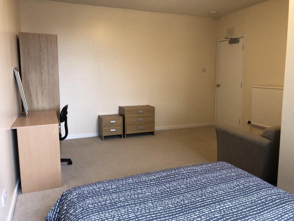 Additional image 9 of St. Swithin Street, Aberdeen