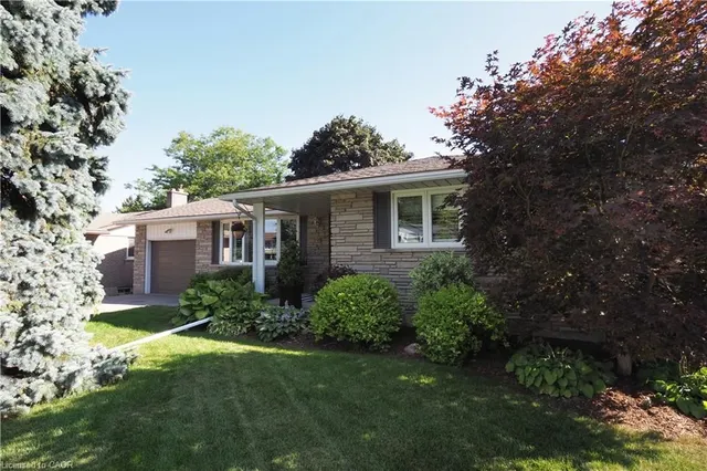 Property image for 20 Gay Cres