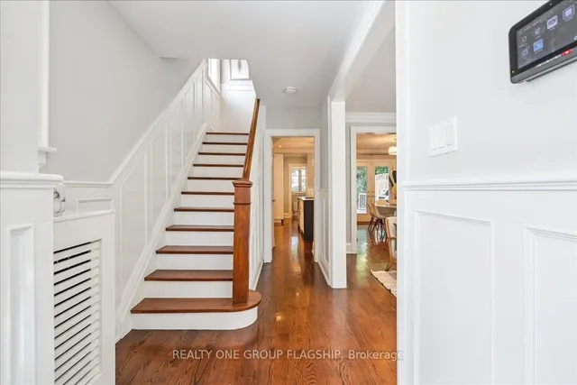 Additional image 6 of 466 St Clements Ave