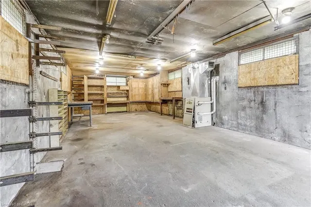 Additional image 43 of 187 Edwin St