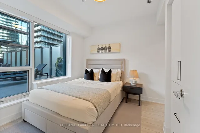 Additional image 13 of 15 Mercer St Unit 610