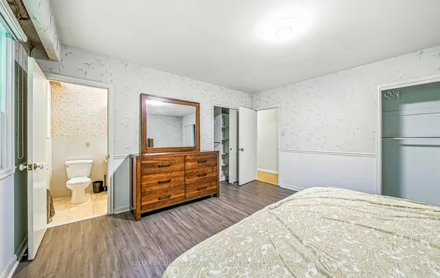 Additional image 27 of 15 Artinger Crt