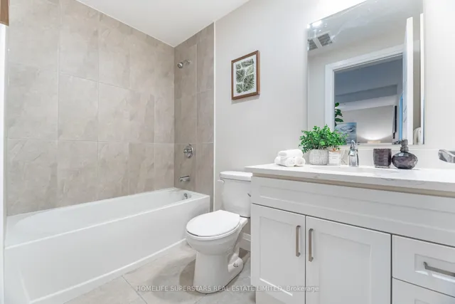 Additional image 18 of 5 Wake Robin Dr Unit 115