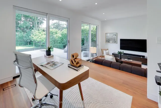 Additional image 23 of 83 Pinewood Ave