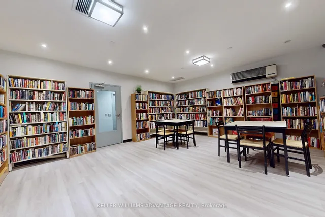 Additional image 26 of 40 Homewood Ave Unit 810