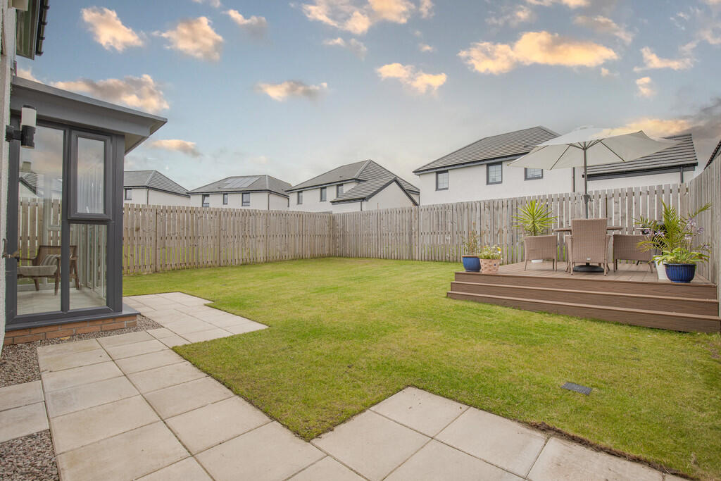 Additional image 28 of Fern Crescent, Aberdeen