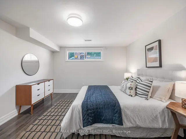 Additional image 46 of 10 Terrydale Dr