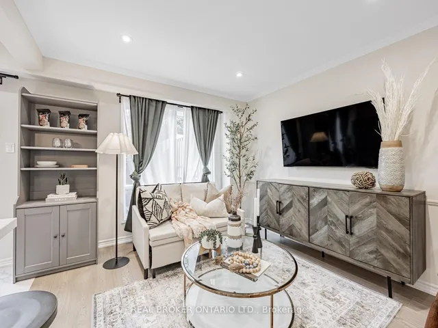 Additional image 6 of 30 Dundalk Dr Unit 20