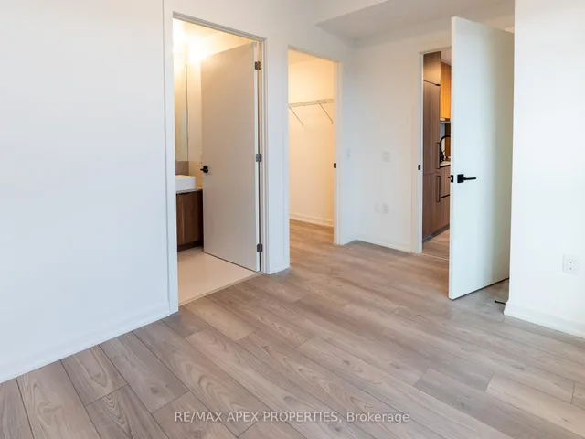 Additional image 6 of 10 Graphophone (For Sale) Grve Unit 701